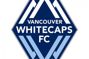 Vancouver Whitecaps