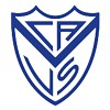 Vélez Sársfield