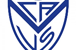 Vélez Sársfield