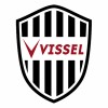 Vissel Kobe