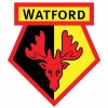 Watford