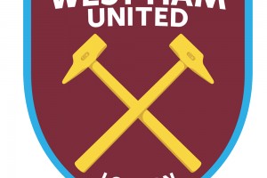 West Ham United